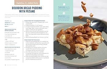 Passport to Flavor: 100 Global Dishes You Can Make Anywhere