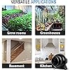 Product Photo 10
