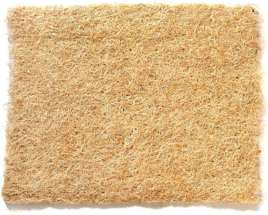 32 in. x 36 in. Evaporative Cooler Pad Replacement (4-Pack)