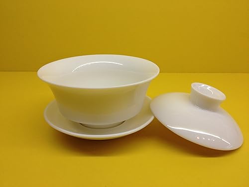 Miniatura 2 de Taza de té Gaiwan