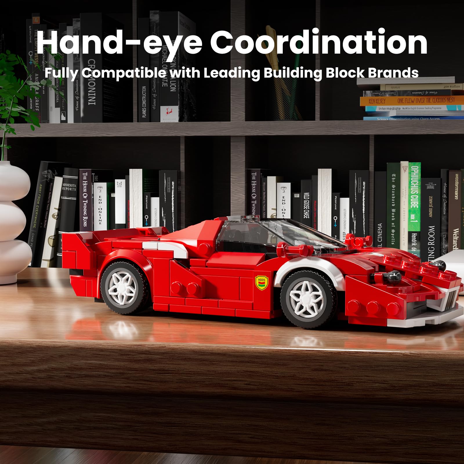 View 4