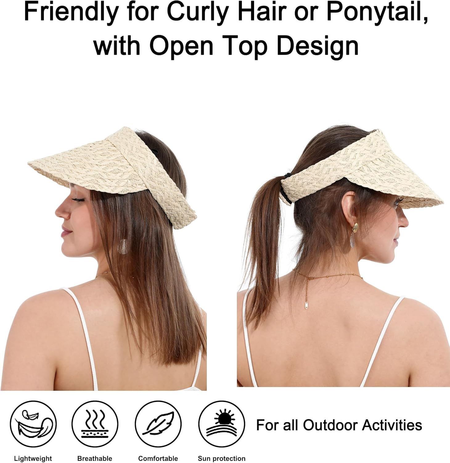 https://m.media-amazon.com/images/I/816gymLCOWL._AC_SL1500_.jpg