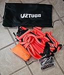 Review Image by G.A.M.E. G.A.M.E.