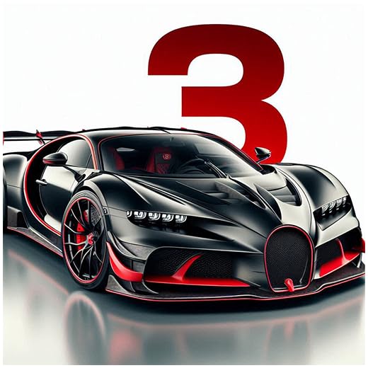 Jogo de simulador de deriva de corrida de carros