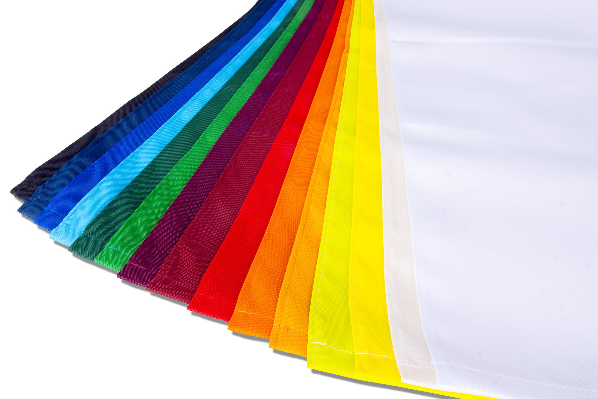 wechselbarer Liegestuhl Stoffbezug - Aubergine - 100% Polyester