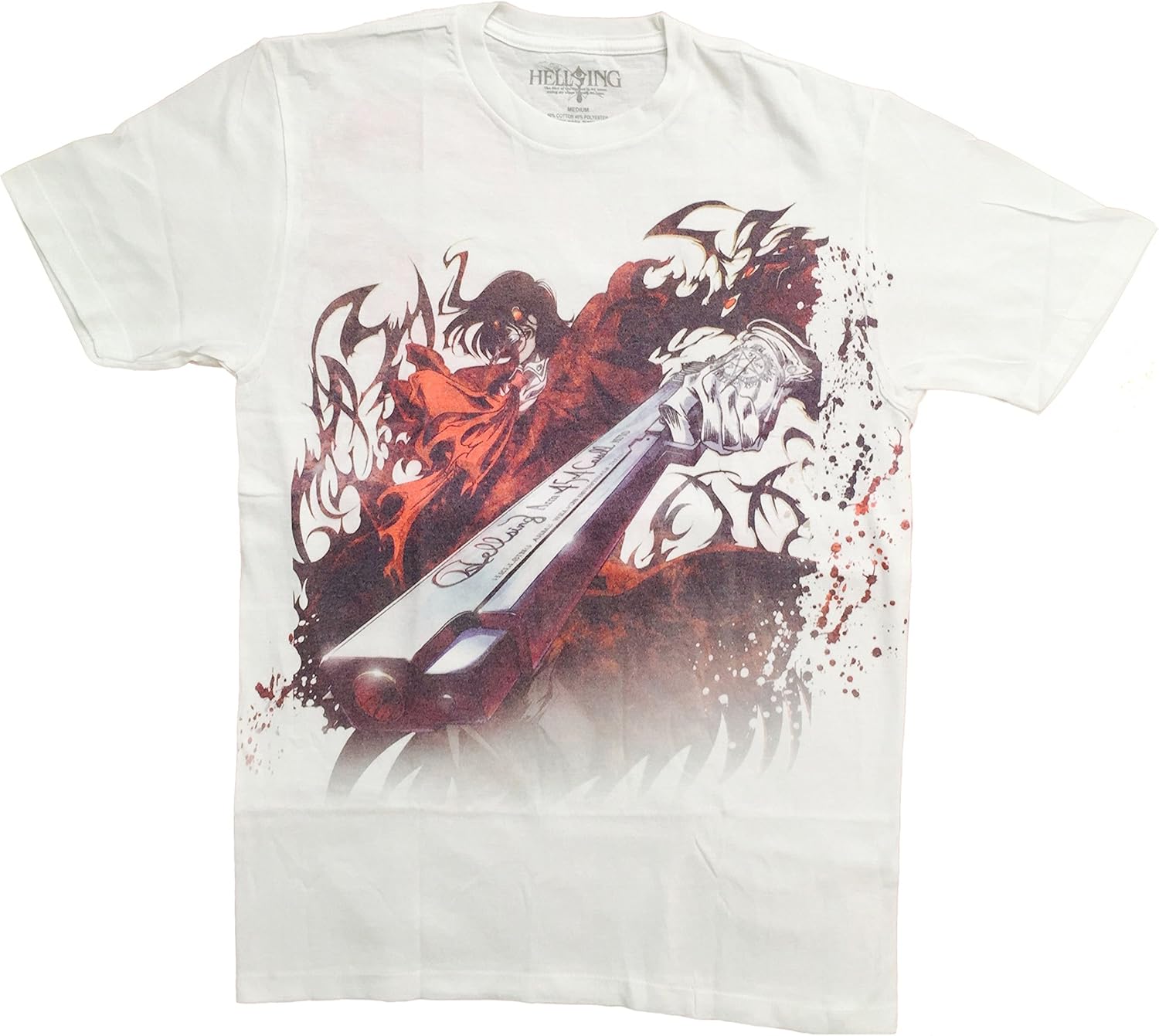 olive green adidas shorts