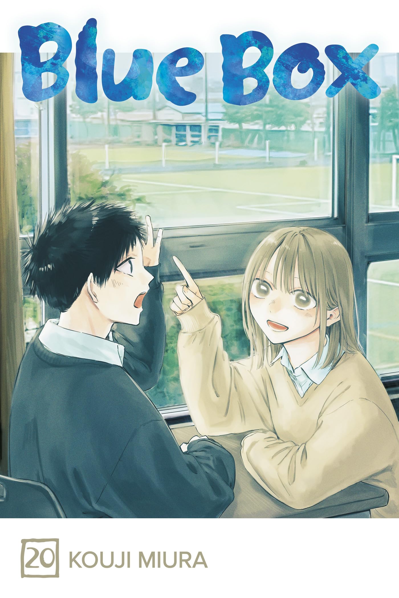 816h0O9v55L.jpg