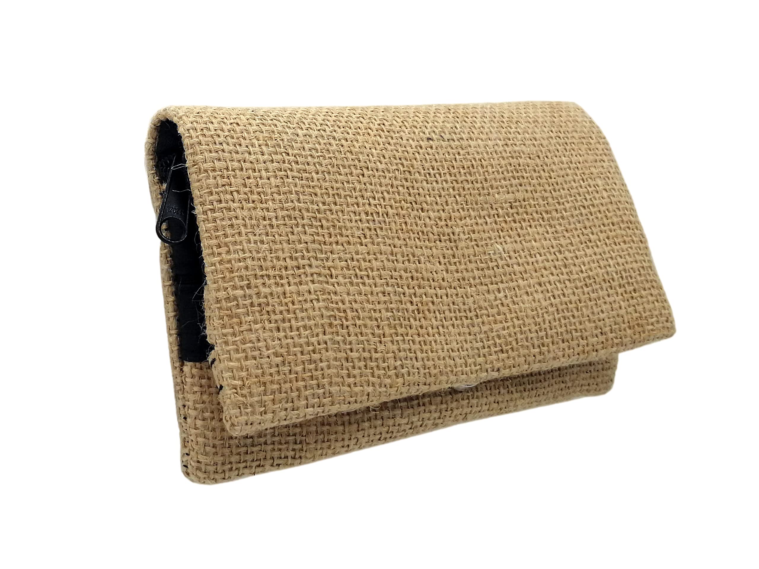 Portatabacco Yolo Militare Con Borsa In Gomma EVA - 16x8.5cm, 50g, Verde - Foto 12