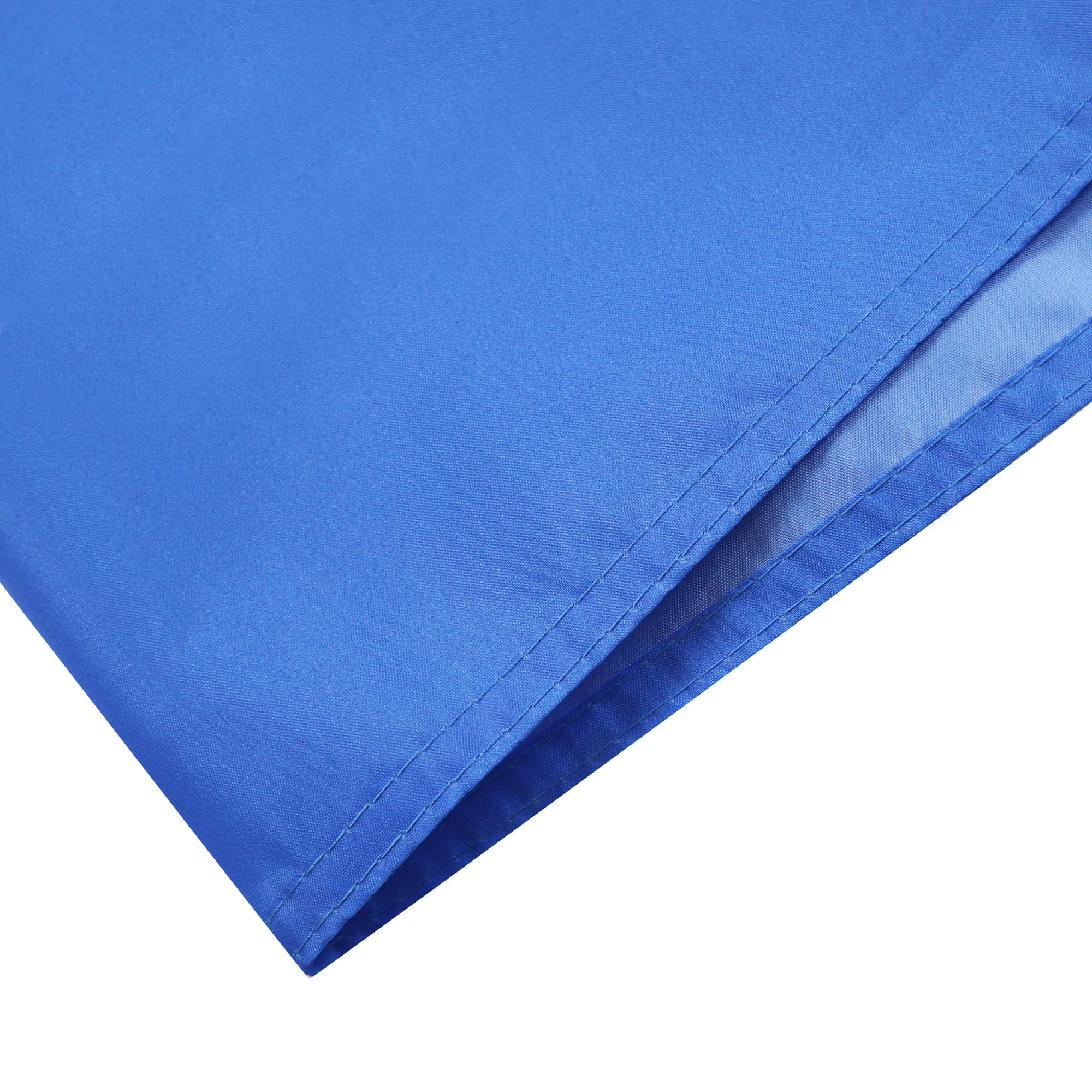 AZ FLAG Aruba Flag 150 x 90 cm with 4 Eyelets for Balcony or Wall, 1 Pièce - Image 4