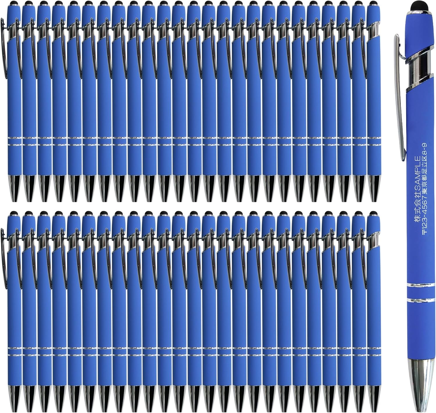 2025年最新】青面金剛の人気アイテム - メルカリ 青面金剛明王（仏画