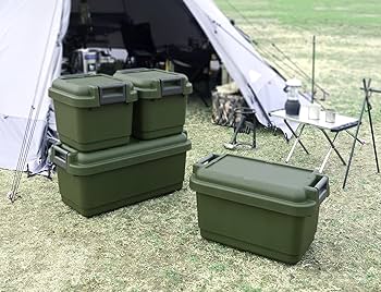 440ページ　箱あり！ 槌屋ヤック株式会社