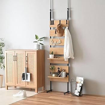 80cm幅 ★超特価★佐藤産業　4FUL WALF ウォールシェルフ1 80cm幅 ☆超特価☆佐藤産業 4FUL WALF ウォールシェルフ1 WALF