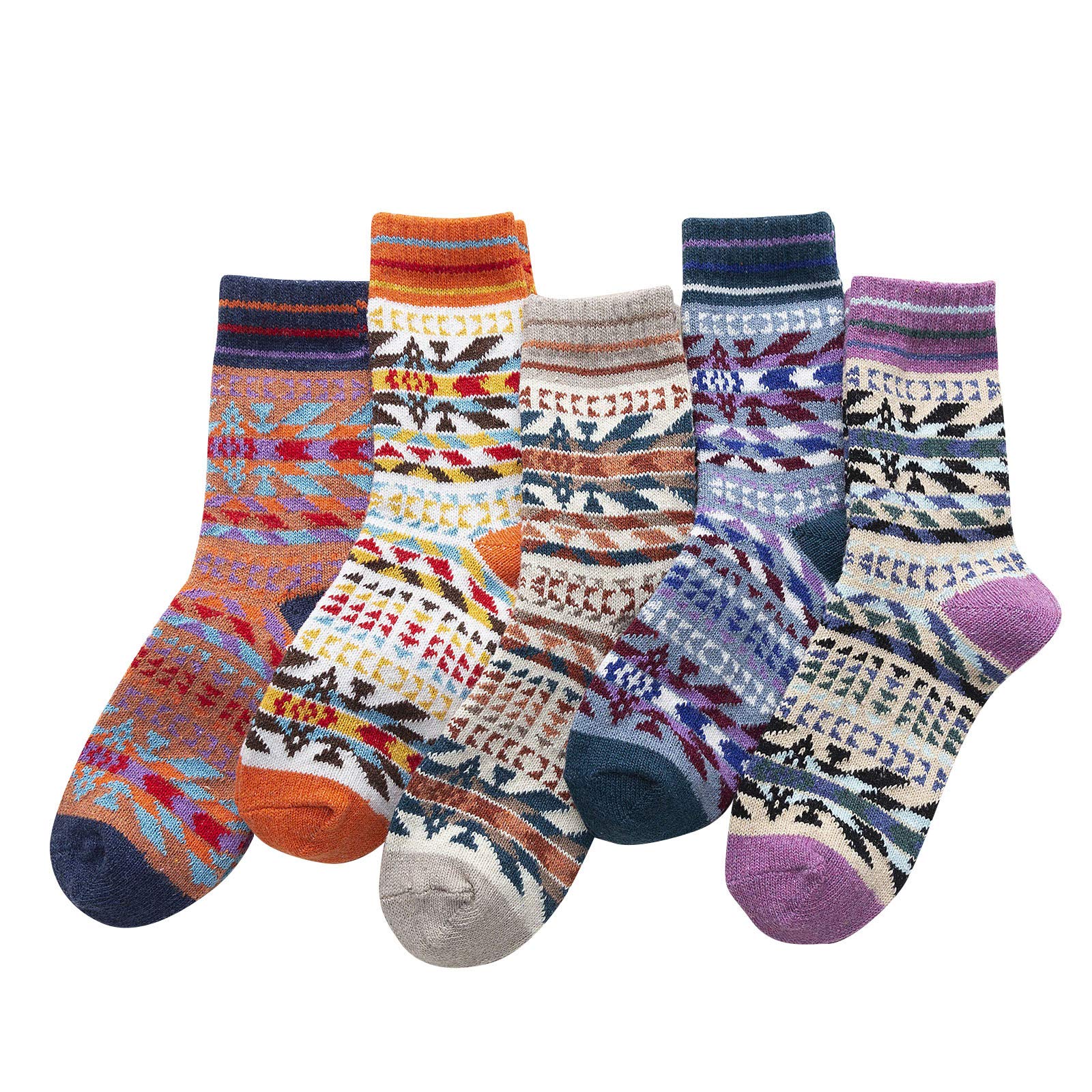 Chaussette Pantoufles Boots Poche Fil Ecosse Noire Basketball Jaunes Enfile-Chaussette Panda Beatles Rayées Pat Patrouille Plage Pince Machine Laver Cyclisme Tongs Douce Skateboard Papa Refrigerante — B09MWDTB9C - Les Beatles, Paul McCartney, John Lennon, RIngo Starr, George Harrison Chaussette Pantoufles Boots Poche Fil Ecosse Noire Basketball Jaunes Enfile-Chaussette Panda Beatles Rayées Pat Patrouille Plage Pince Machine Laver Cyclisme Tongs Douce Skateboard Papa Refrigerante — B09MWDTB9C