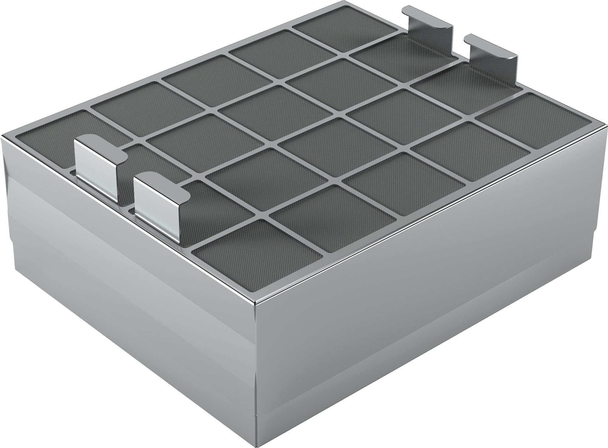 NEFF Filtre à charbon Z50XXP0X0 Filtre à charbon