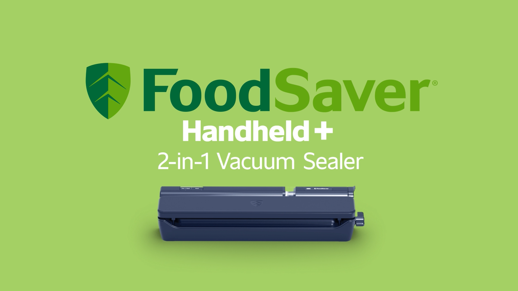 Amazon.ca: FoodSaver