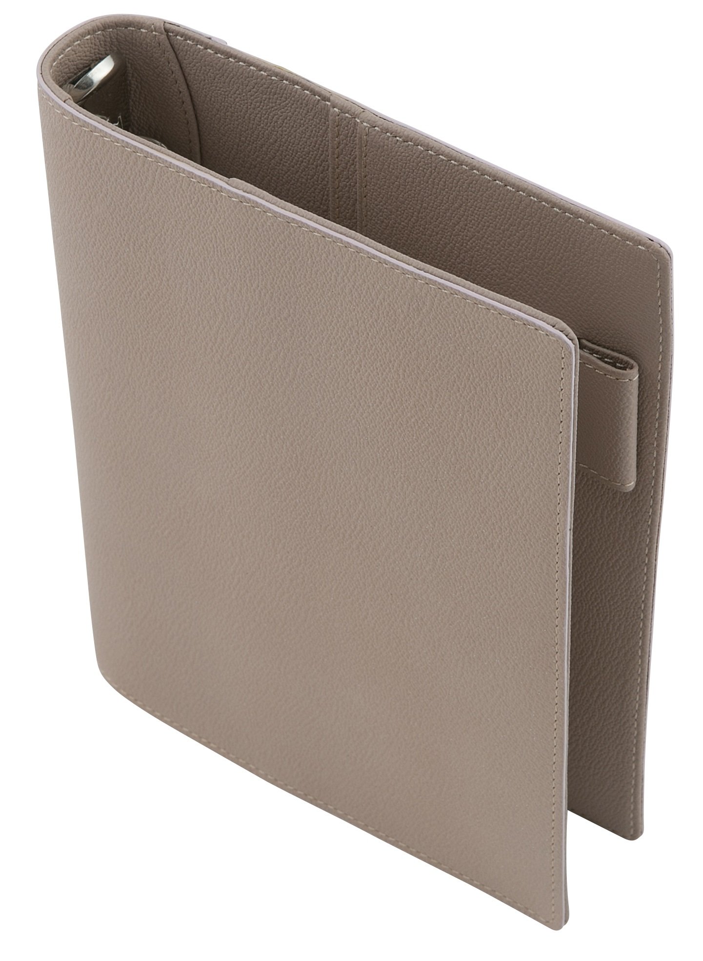 Amazon.co.jp: フランクリンプランナー システム手帳 バリアス