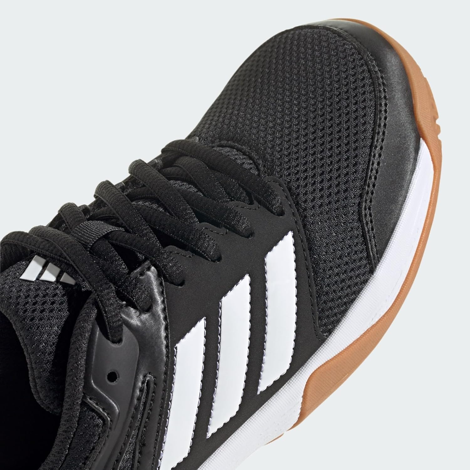 adidas Speedcourt K, Unisex Children's Trainers