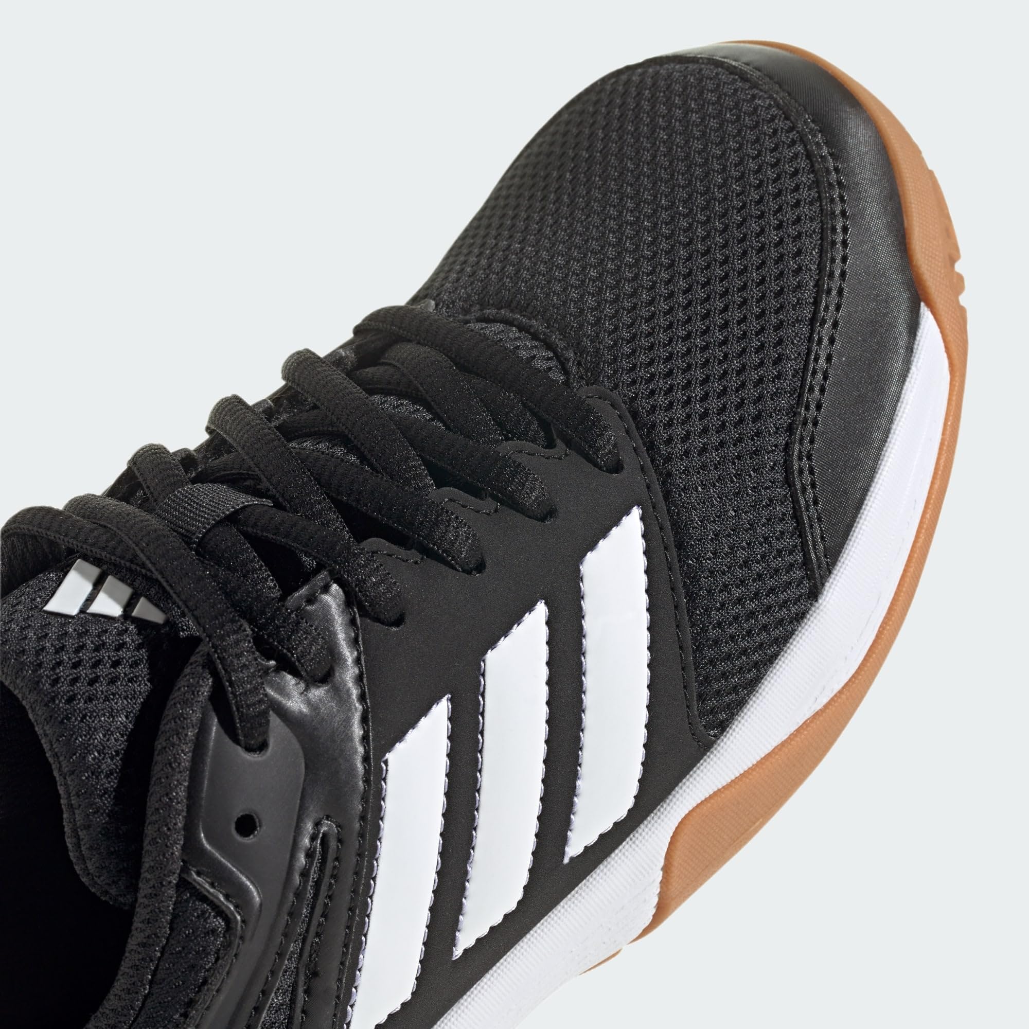adidas Speedcourt IN Schuh Kids