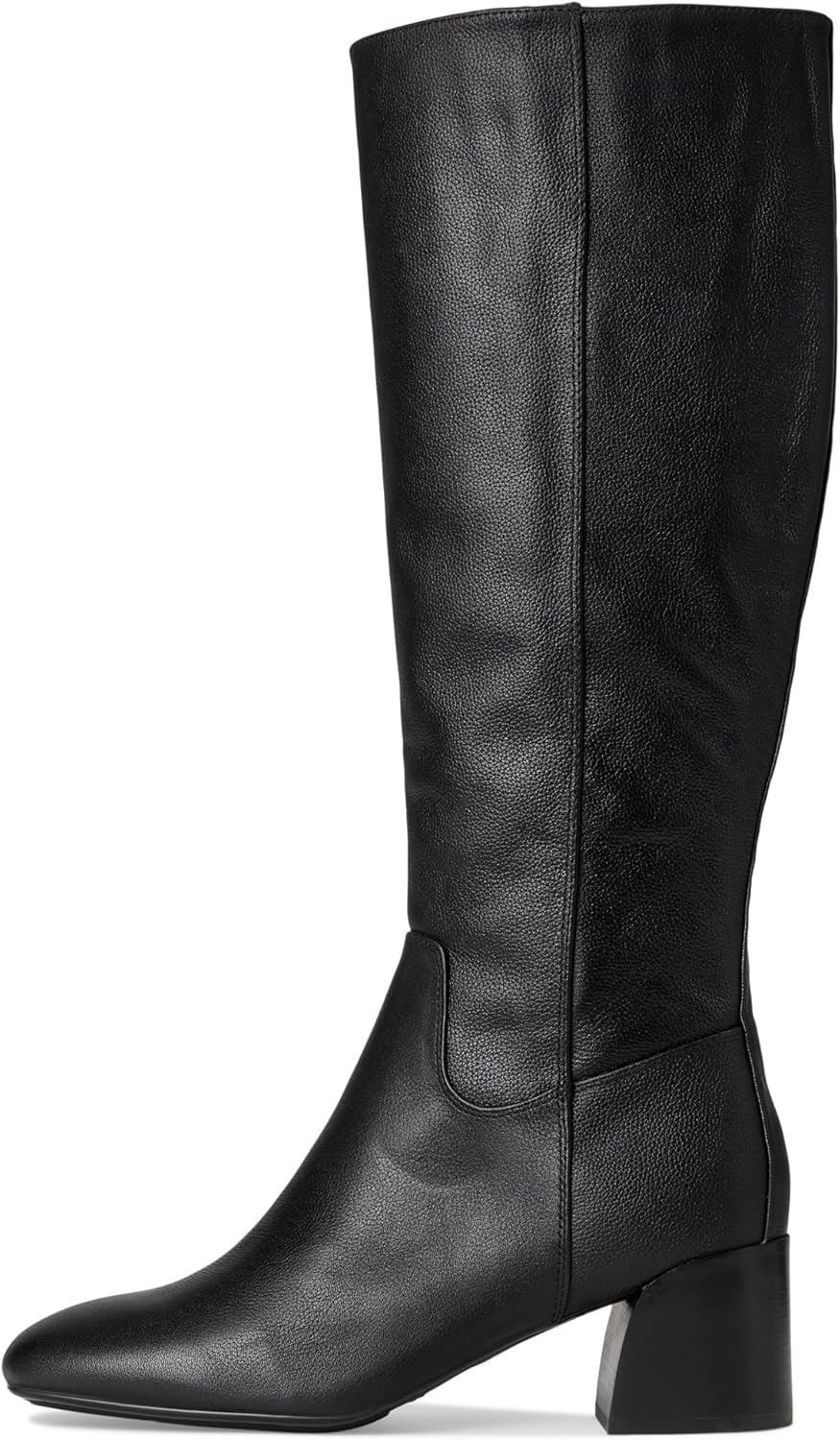 Söfft womens Cecily - Image 4