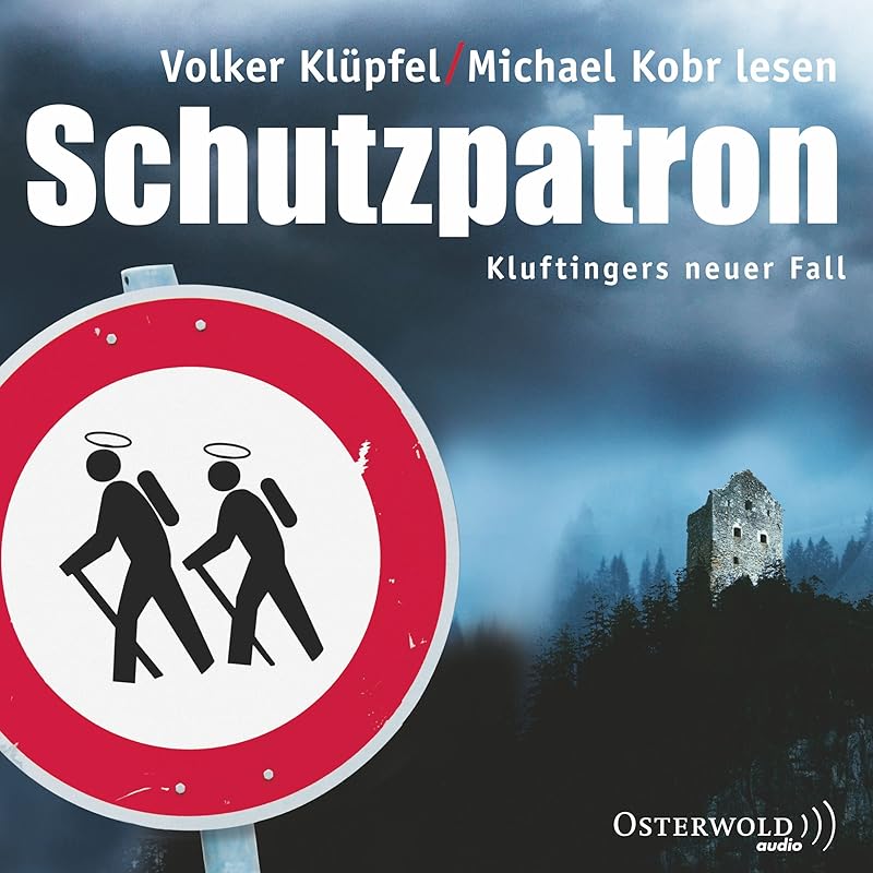 cover-image