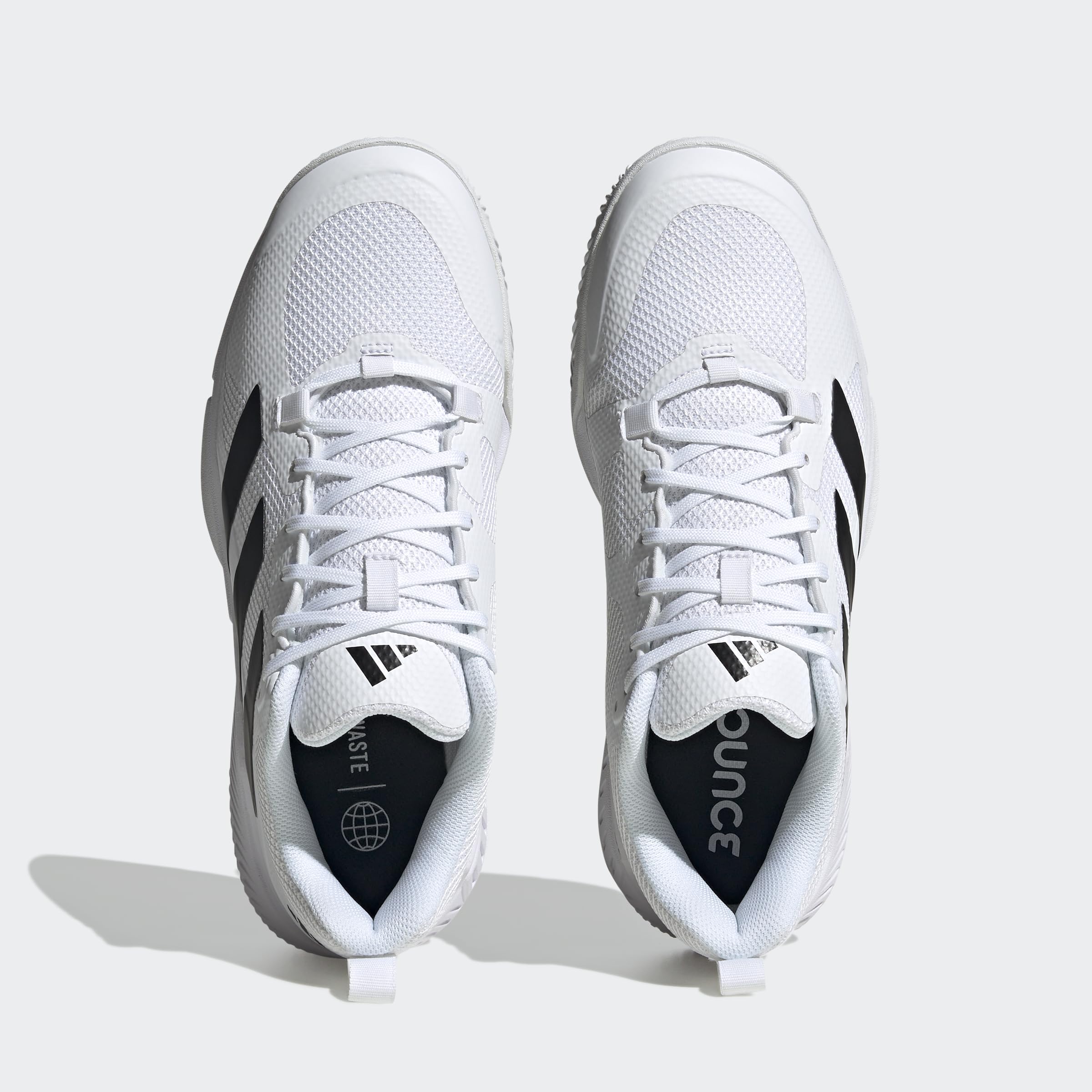 adidas Men's Court Team Bounce 2.0 Schuhe