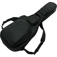 Algopix Similar Product 13 - Ibanez IGB924 Powerpad Electric Guitar
