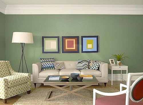 Miniatura 3 de GloryTik Papel tapiz rosa con textura de seda rosa sucio, 17.3 x 118 pulgadas, autoadhesivo, extraíble, papel tapiz grueso para paredes de