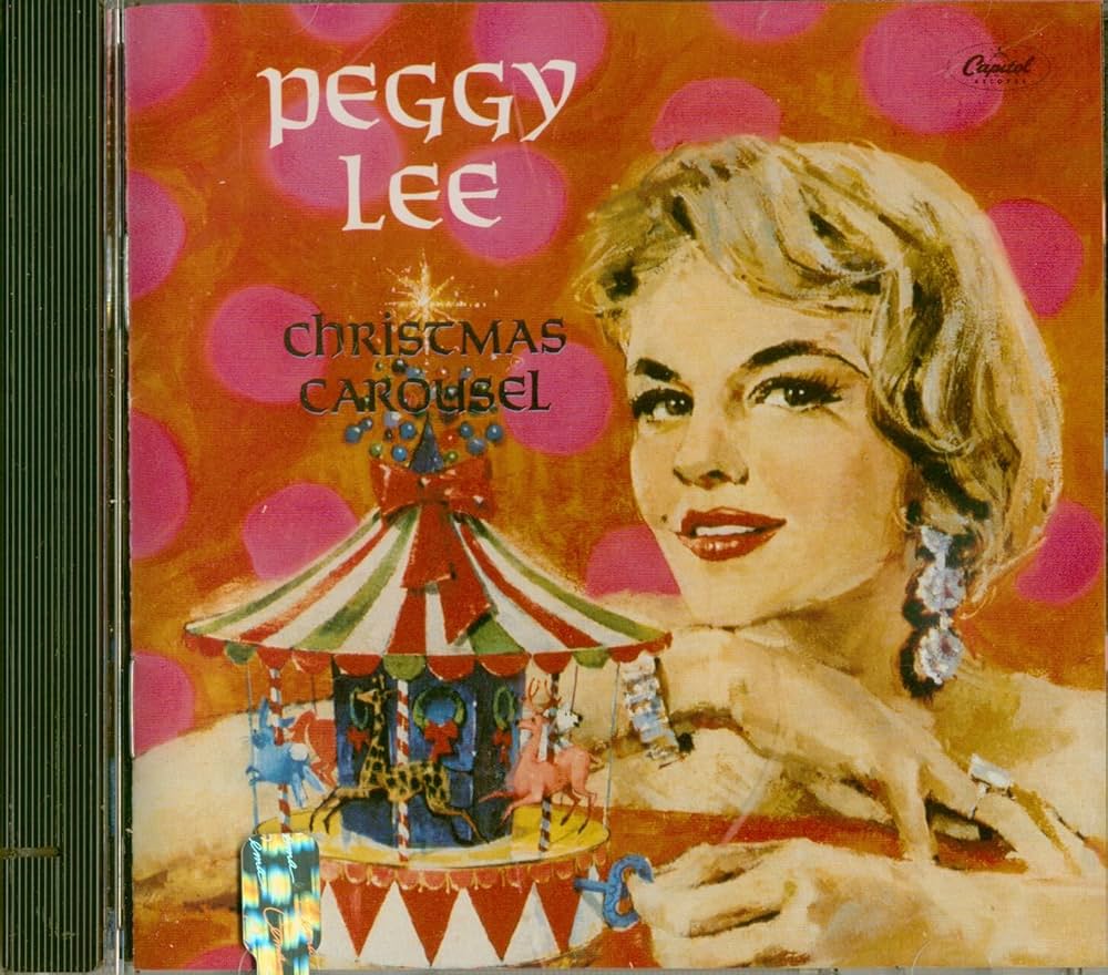 クリスマスルーシー Christmas.Lycee/AmazingGrace クリスマス