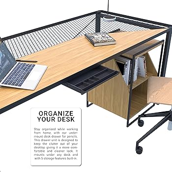 トップス draw drawers :: 2way tops Costway 2-Drawer Stackable Storage Organizer with Anti