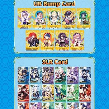 ロザリオとバンパイア カードゲーム トレカ カード TCG 未開封9パック ロザリオとバンパイア カードゲーム トレカ カード TCG 未開封9