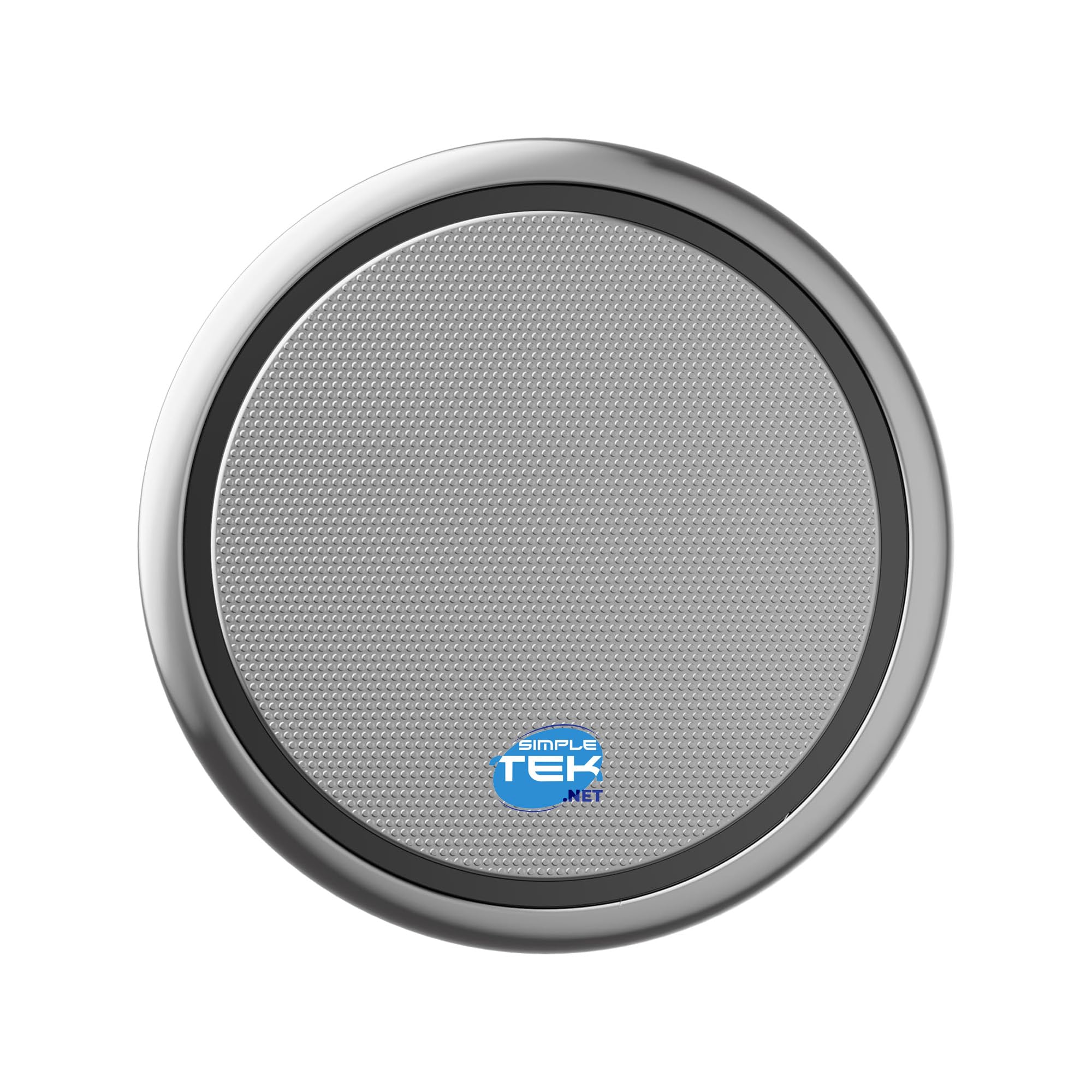 SIMPLETEK - 10 piles au lithium CR1620 3 V 70 mAh format rond bouton pour appareils électroniques, télécommandes, sauvegarde mémoire
