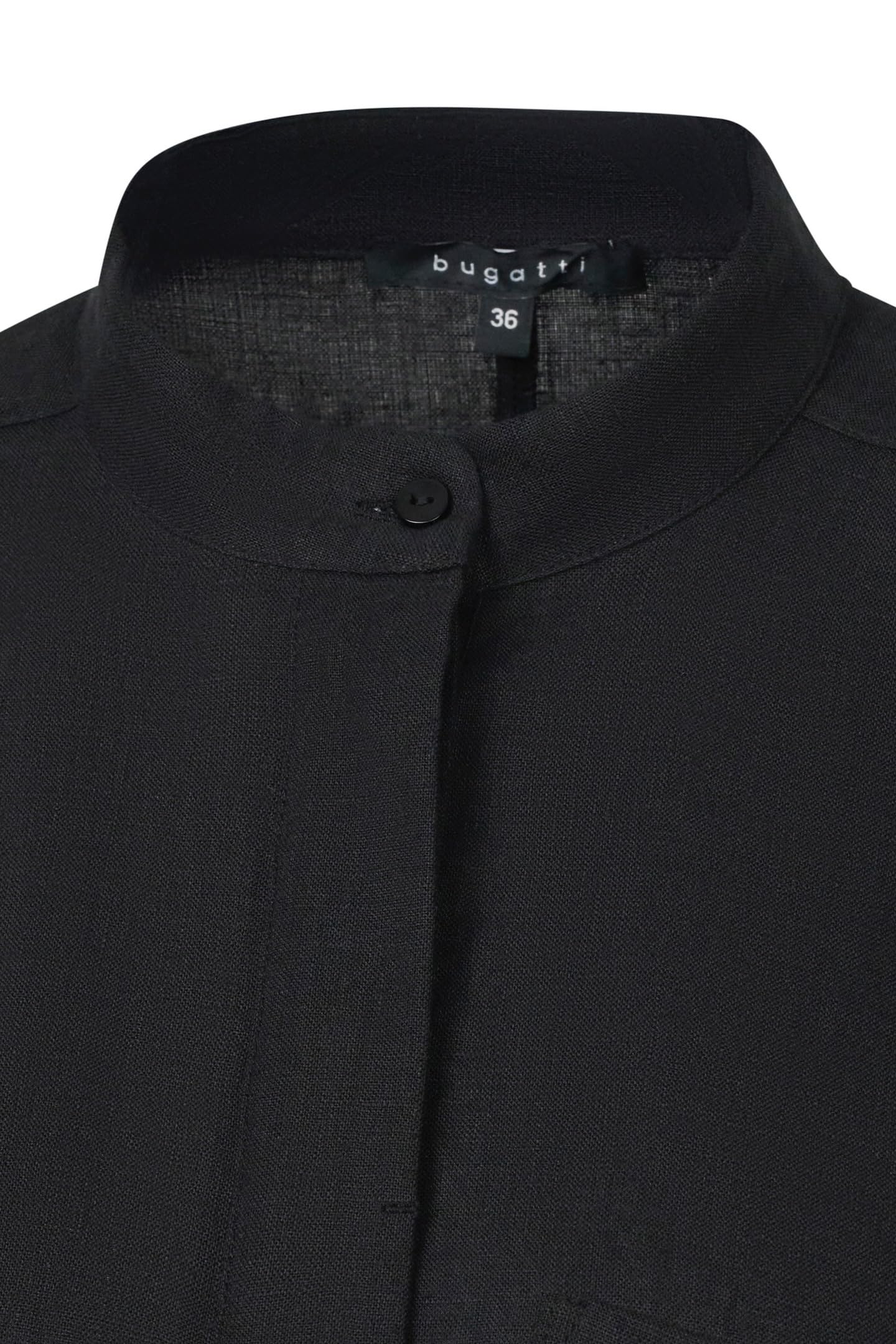 bugatti Polo Donna