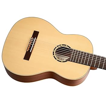 クールクラシックス７種セット 高瀬川 琥珀（冷酒セット） G604-M72 / 東洋佐々木ガラス(株