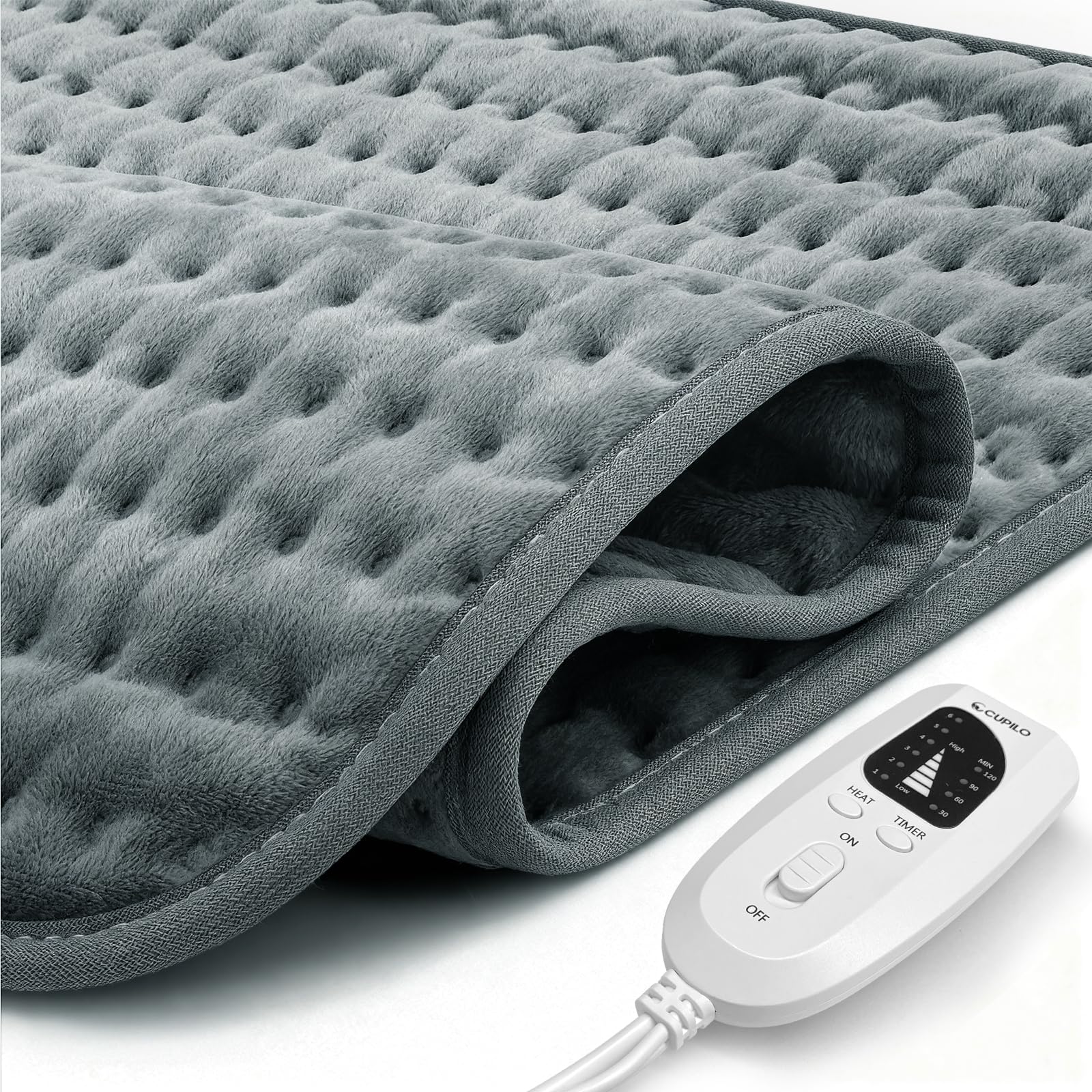 CuPiLo XL