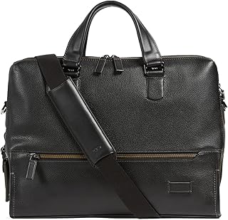 tumi harrison briefcase