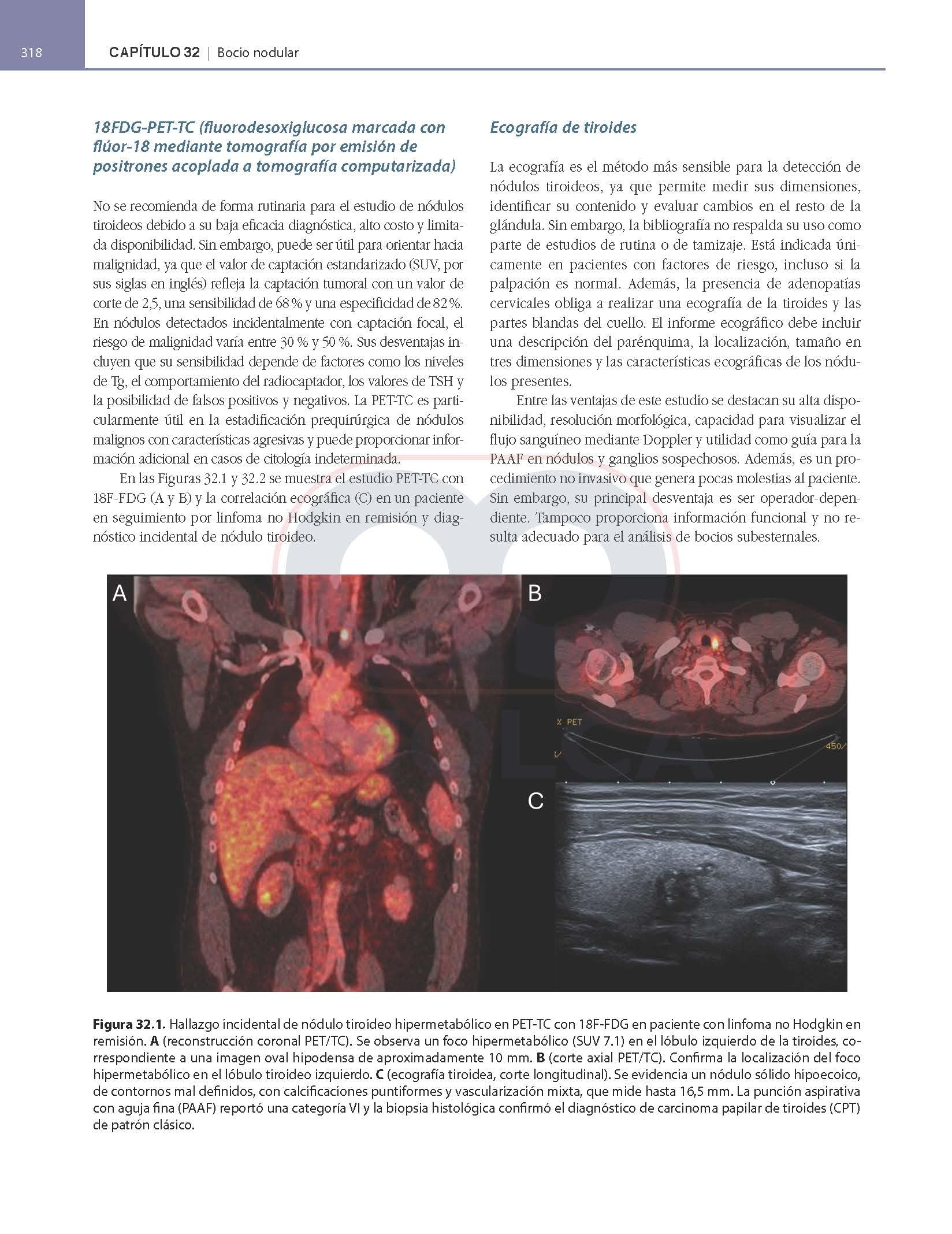 Tratado de endocrinologia de la fasen fundamentos y aplicac