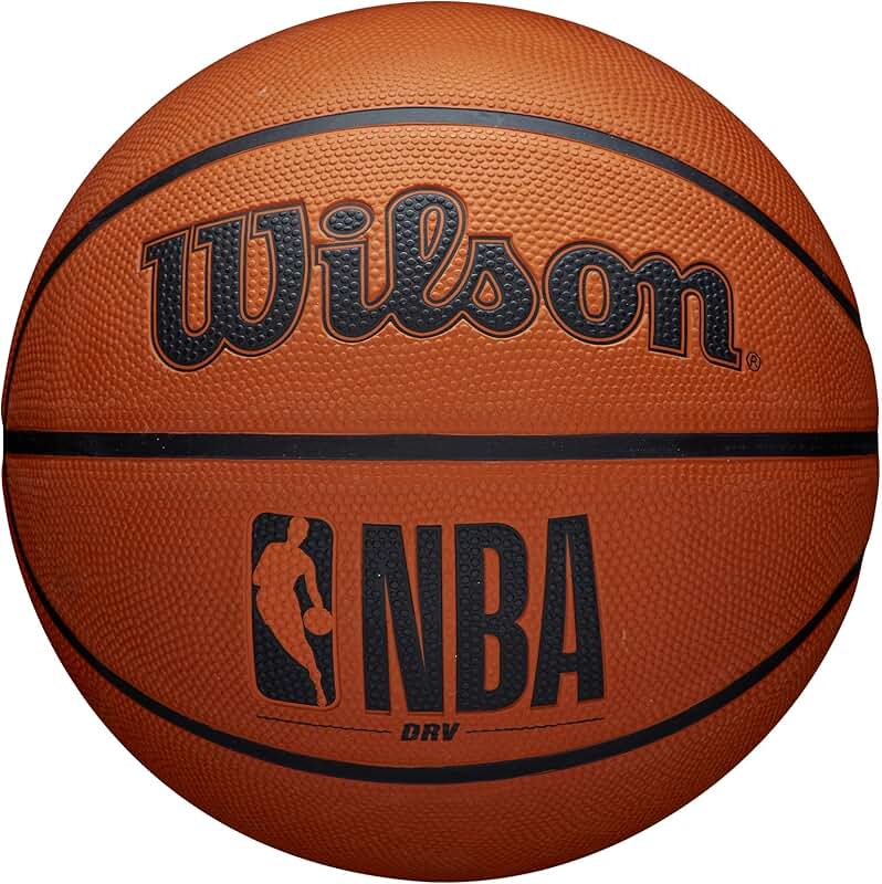 Amazon co uk Basketballs Basketballs Basketball Sports Outdoors