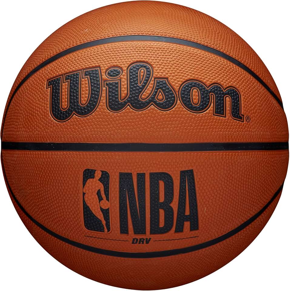 Amazon.co.uk Basketballs Basketballs / Basketball Sports & Outdoors