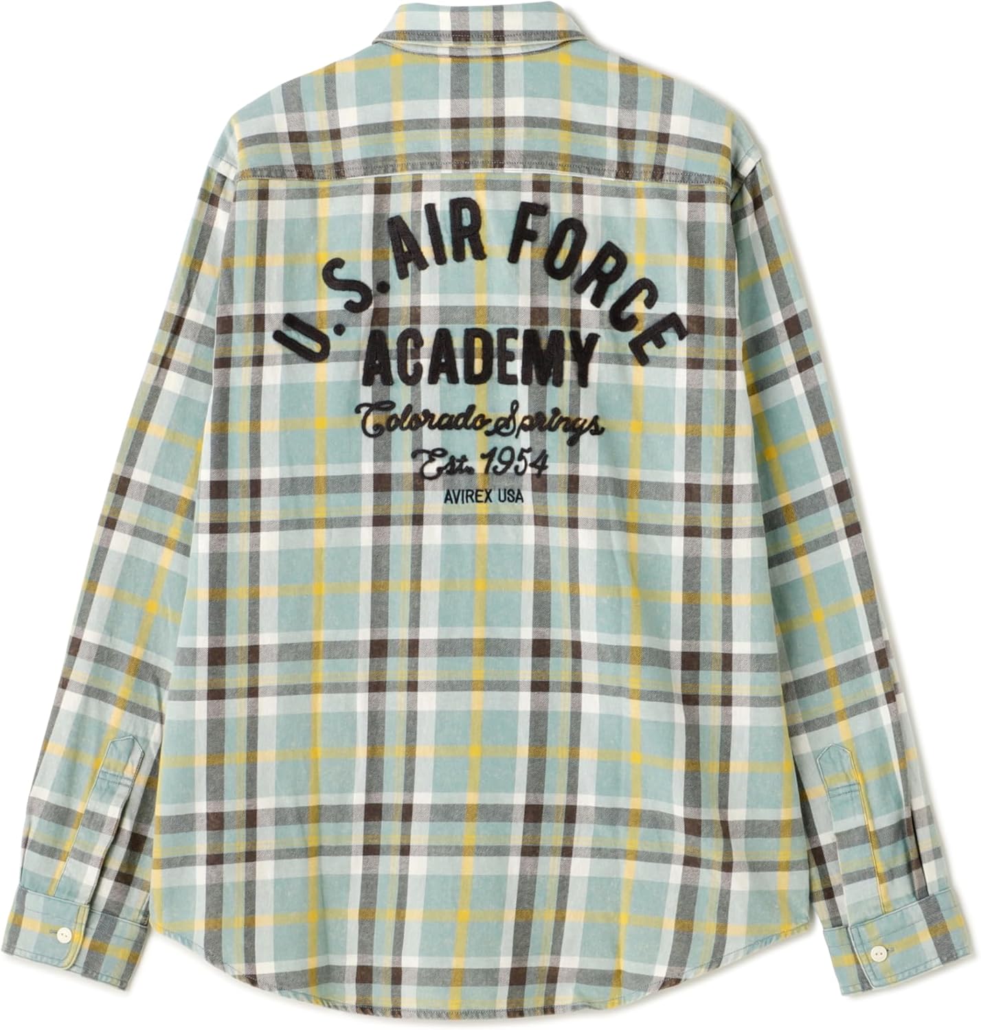 ラウドマウス バナナ柄スカートとポロシャツとバイザーのセット L 楽天