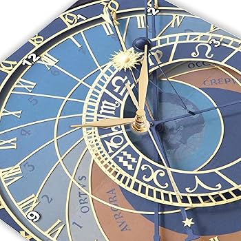 ☆洋3 バカラ　時計　東金6-0222 ☆洋3 バカラ 時計 東金6-0222 - メルカリ