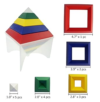 60.奇跡のピラミッド/F3キャンバス 60.奇跡のピラミッド/F3キャンバス 美術品・アンティーク