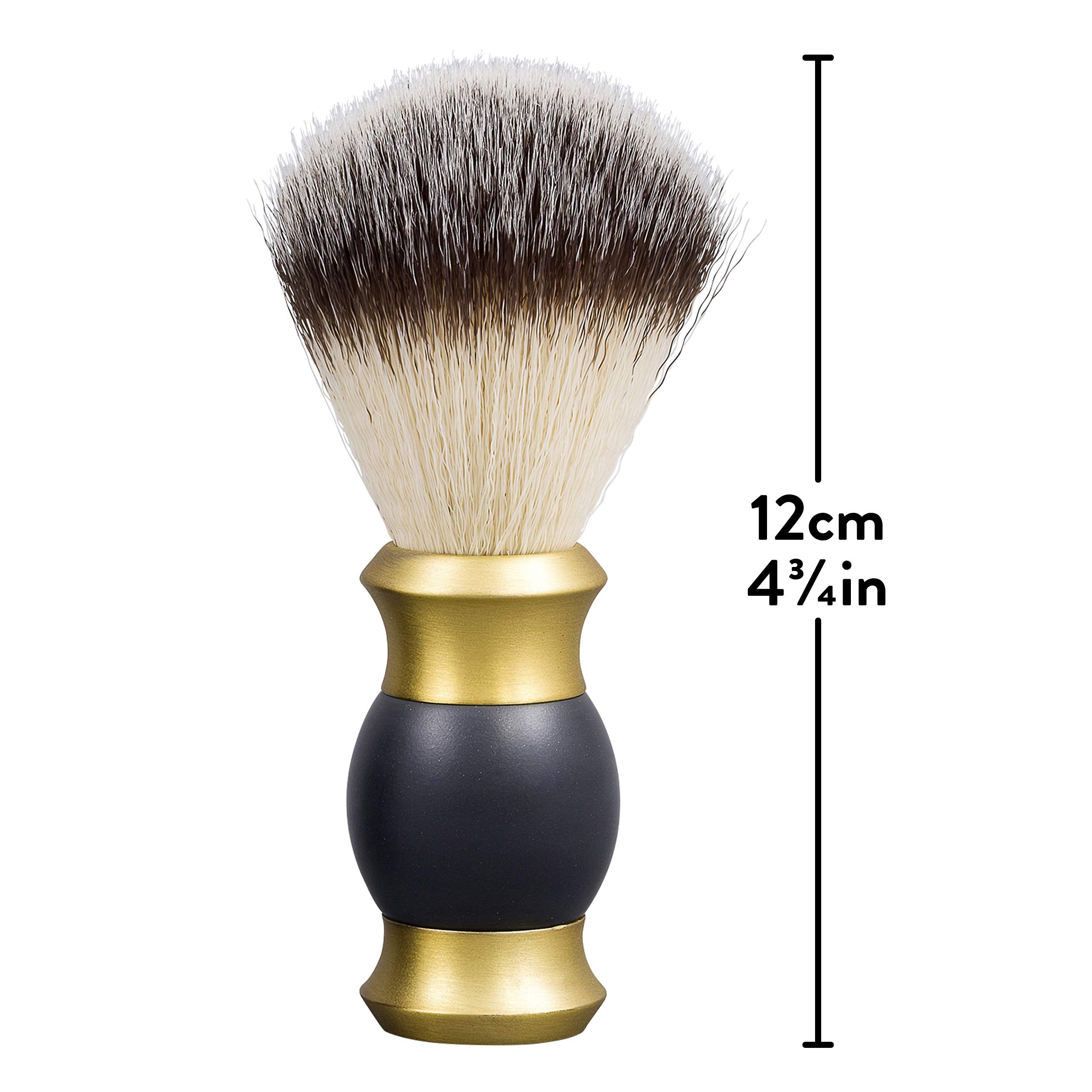 Ted Baker Pennello da barba da uomo