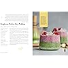 Product Photo 5