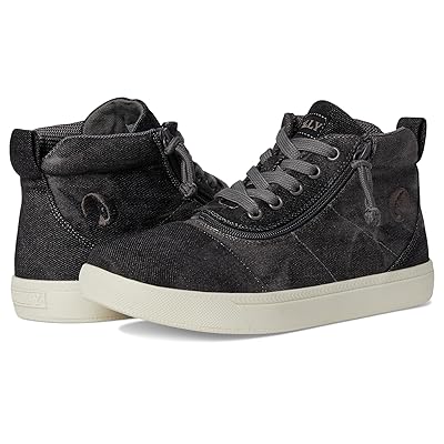 BILLY Footwear Kids DR Short Wrap High II (Little Kid/Big Kid) Kid