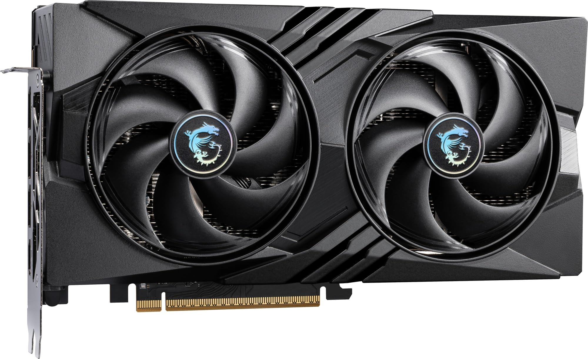 Amazon | 【Amazon.co.jp限定】MSI GeForce RTX 5060 8G GAMING OC A5