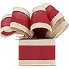 Product Photo 6