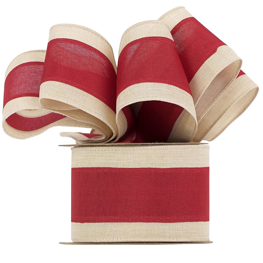 専用　赤白リボン 専用 赤白リボン 【公式通販】