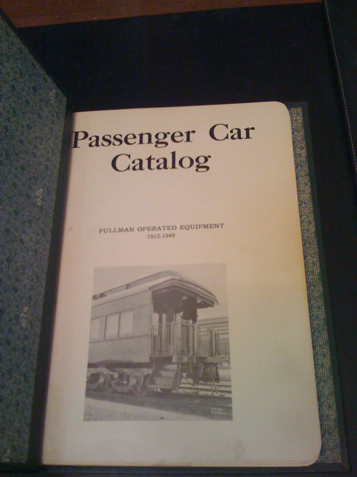 Amazon.com: William W. Kratville: books, biography, latest