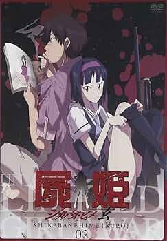 816hRcPiLSL._AC_UF350,