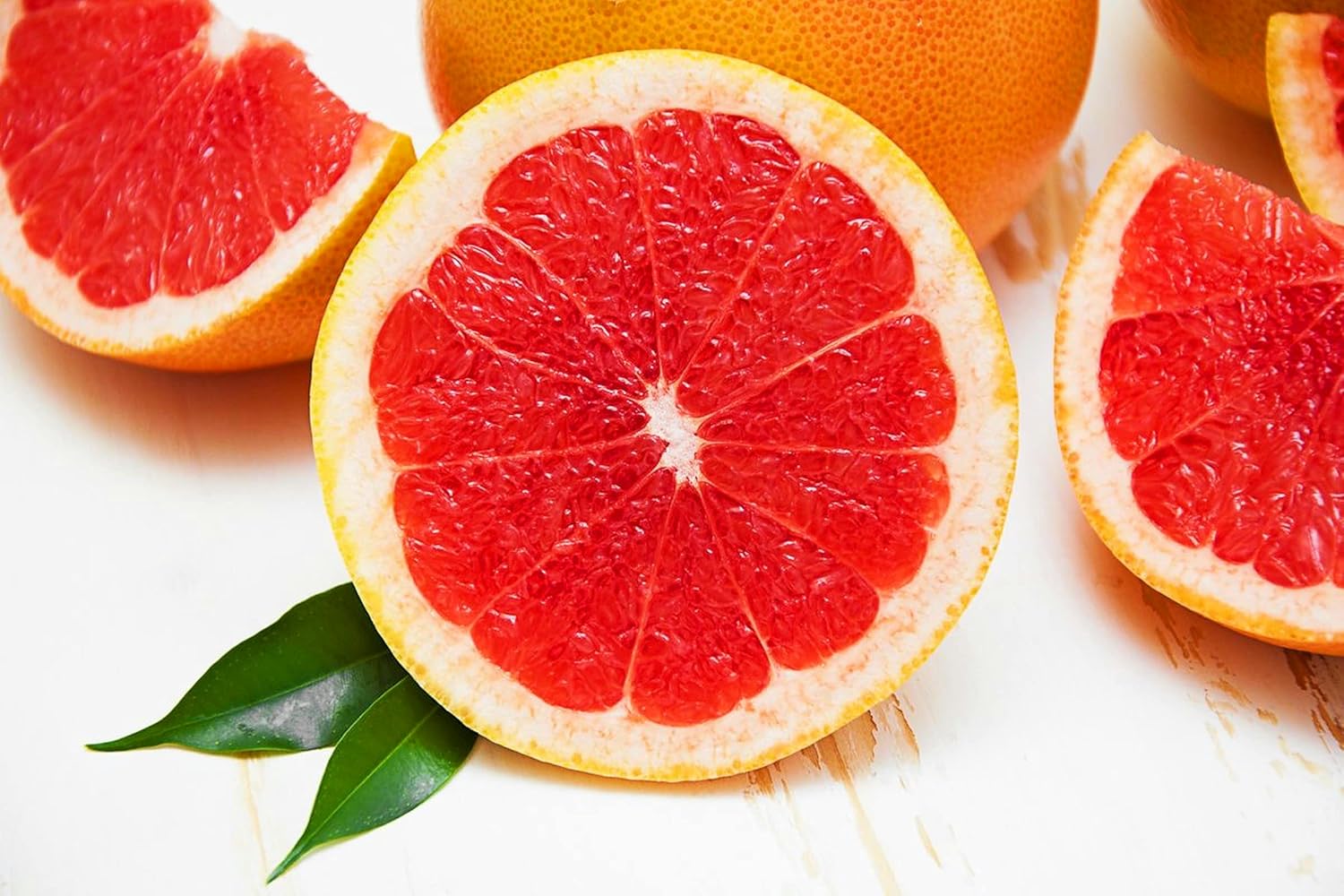 One Ruby Red Grapefruit Tree, 12 feet Tall, grafted, Can not Ship to Fl, Az, Ca